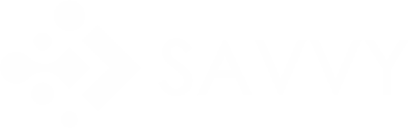 Savvy Solutions